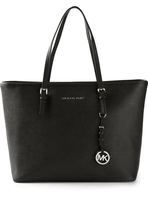 where to buy michael kors bag in australia|michael kors tote bag black.